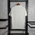 Camisa Finlândia I Home Versão Torcedor Masculino 22/23 Pronta-Entrega