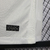 Camisa Finlândia I Home Versão Torcedor Masculino 22/23 Pronta-Entrega na internet