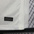 Camisa Finlândia I Home Versão Torcedor Masculino 22/23 na internet
