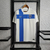 Camisa Finlândia I Home Versão Torcedor Masculino 22/23 Pronta-Entrega
