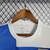 Camisa Finlândia I Home Versão Torcedor Masculino 22/23 - loja online