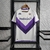 Camisa Fiorentina II Away Versão Torcedor Masculino 22/23 - Compre a camisa oficial da Fiorentina II Away - Camisa de futebol masculina para torcedores da Fiorentina - Estilo e conforto na camisa Fiorentina 22/23 - Camisa de jogo para torcedores da Fioren
