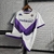 Camisa Fiorentina II Away Versão Torcedor Masculino 22/23 - Compre a camisa oficial da Fiorentina II Away - Camisa de futebol masculina para torcedores da Fiorentina - Estilo e conforto na camisa Fiorentina 22/23 - Camisa de jogo para torcedores da Fioren