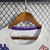 Camisa Fiorentina II Away Versão Torcedor Masculino 22/23 - Compre a camisa oficial da Fiorentina II Away - Camisa de futebol masculina para torcedores da Fiorentina - Estilo e conforto na camisa Fiorentina 22/23 - Camisa de jogo para torcedores da Fioren