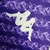 Camisa Fiorentina I Home Versão Torcedor Masculino 23/24 - loja online
