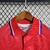 Camisa Fiorentina Retrô III Third Masculino 95/96 - loja online