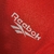 Camisa Fiorentina Retrô III Third Masculino 95/96 - comprar online