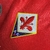 Camisa Fiorentina Retrô III Third Masculino 95/96 na internet