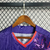 Camisa Fiorentina III Third Versão Torcedor Masculino 23/24 - loja online