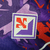 Imagem do Camisa Fiorentina III Third Versão Torcedor Masculino 23/24