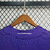 Camisa Fiorentina III Third Versão Torcedor Masculino 23/24