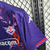 Camisa Fiorentina III Third Versão Torcedor Masculino 23/24 - Camisa oficial da Fiorentina para torcedores - Camisa de futebol masculina Fiorentina 2023/2024 - Estilo e conforto para os fãs da Fiorentina - Camisa de torcedor com design exclusivo - Torça p
