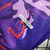 Camisa Fiorentina III Third Versão Torcedor Masculino 23/24 na internet