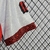 Camisa Flamengo Retrô II Away Masculino 100 Anos 94/95