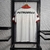 Camisa Flamengo Retrô II Away Masculino 100 Anos 94/95 - Camisa de futebol Flamengo retrô - Camisa Flamengo 100 anos - Camisa de jogo Flamengo 94/95 - Camisa masculina Flamengo retrô - Estilo vintage Flamengo - Camisa oficial Flamengo 2023 - Presente para