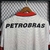Camisa Flamengo Retrô II Away Masculino 100 Anos 94/95 - Camisa de futebol Flamengo retrô - Camisa Flamengo 100 anos - Camisa de jogo Flamengo 94/95 - Camisa masculina Flamengo retrô - Estilo vintage Flamengo - Camisa oficial Flamengo 2023 - Presente para
