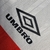 Camisa Flamengo Retrô II Away Masculino 100 Anos 94/95 na internet