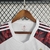 Camisa Flamengo II Away Versão Torcedor Masculino 21/22 - Sports ERA - Mais que uma Camisa!