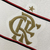 Camisa Flamengo II Away Versão Torcedor Masculino 23/24 na internet