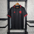 Camisa Flamengo Retrô Polo Black Masculino 19/20 - Camisa oficial do Flamengo - Estilo retrô para torcedores - Conforto e qualidade na torcida - Camisa polo Flamengo para homens - Ideal para jogos e eventos - Presente perfeito para flamenguistas - Estampa