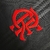 Camisa Flamengo Retrô Polo Black Masculino 19/20 - Camisa oficial do Flamengo - Estilo retrô para torcedores - Conforto e qualidade na torcida - Camisa polo Flamengo para homens - Ideal para jogos e eventos - Presente perfeito para flamenguistas - Estampa