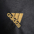 Camisa Flamengo Polo Preto Libertadores - comprar online