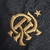 Camisa Flamengo Polo Preto Libertadores - Camisa de time Flamengo para torcedores - Polo Flamengo oficial - Roupas do Flamengo com estilo - Camisa Flamengo Libertadores 2023 - Camisa polo preta do Flamengo - Moda esportiva Flamengo - Camisa Flamengo para 
