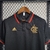 Camisa Flamengo Polo Preto Libertadores - Camisa de time Flamengo para torcedores - Polo Flamengo oficial - Roupas do Flamengo com estilo - Camisa Flamengo Libertadores 2023 - Camisa polo preta do Flamengo - Moda esportiva Flamengo - Camisa Flamengo para 
