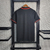 Camisa Flamengo Polo Preto Libertadores - Camisa de time Flamengo para torcedores - Polo Flamengo oficial - Roupas do Flamengo com estilo - Camisa Flamengo Libertadores 2023 - Camisa polo preta do Flamengo - Moda esportiva Flamengo - Camisa Flamengo para 