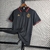 Camisa Flamengo Polo Preto Libertadores - Camisa de time Flamengo para torcedores - Polo Flamengo oficial - Roupas do Flamengo com estilo - Camisa Flamengo Libertadores 2023 - Camisa polo preta do Flamengo - Moda esportiva Flamengo - Camisa Flamengo para 