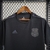 Camisa Flamengo Edição Especial Black 22/23 - Camisa Torcedor Masculino do Flamengo - Camisa de Futebol Flamengo para Homens - Edição Limitada Flamengo Black - Comprar Camisa Flamengo Edição Especial - Camisa Flamengo 2023 para Torcedores - Camisa Masculi