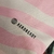 Camisa Flamengo Edição Especial "Outubro Rosa" Versão Torcedor Masculino 23/24 - comprar online