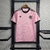 Camisa Flamengo Edição Especial Outubro Rosa para Torcedor Masculino 23/24 - Camisa do Flamengo Outubro Rosa 2023 - Camisa de futebol Flamengo edição limitada - Camisa masculina Flamengo Outubro Rosa - Compre camisa Flamengo edição especial - Camisa Flame