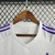 Camisa Flamengo Goleiro Versão Torcedor Masculino 23/24 - Sports ERA - Mais que uma Camisa!