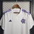 Camisa Flamengo Goleiro Versão Torcedor Masculino 23/24 na internet