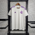 Camisa Flamengo Goleiro Versão Torcedor Masculino 23/24 - Camisa oficial do Flamengo para goleiros - Roupa de torcedor do Flamengo para homens - Camisa de goleiro Flamengo 23/24 - Estilo e conforto para torcedores do Flamengo - Camisa Flamengo masculina p