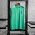 Regata Flamengo Treino Masculino 22/23 - Compre a regata oficial do Flamengo para treino - Estilo e conforto para torcedores do Mengão - Regata ideal para atividades físicas e lazer - Sinta-se parte do time com a regata Flamengo 22/23 - Material leve e re