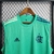 Regata Flamengo Treino Masculino 22/23 - Compre a regata oficial do Flamengo para treino - Estilo e conforto para torcedores do Mengão - Regata ideal para atividades físicas e lazer - Sinta-se parte do time com a regata Flamengo 22/23 - Material leve e re