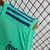Imagem do Regata Flamengo Treino Masculino 22/23