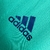 Regata Flamengo Treino Masculino 22/23 - comprar online