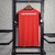 Camisa Flamengo Retrô I Home Masculino 07/08 - Camisa do Flamengo para torcedores - Camisa retrô do Flamengo 07/08 - Roupa oficial do Flamengo - Camisa Flamengo masculina com design vintage - Camisa futebol Flamengo 07/08 - Camisa retrô para fãs do Flamen