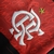 Camisa Flamengo I Home Versão Torcedor Masculino 20/21 - Camisa oficial do Flamengo para torcedores - Estilo e conforto para torcedores do Mengão - Camisa Flamengo 20/21 para homens - Produto oficial do Clube de Regatas do Flamengo - Camisa de futebol Fla