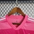Camisa Flamengo Edição Especial "Outubro Rosa" Versão Torcedor Masculino 22/23 - Sports ERA - Mais que uma Camisa!