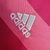 Camisa Flamengo Edição Especial "Outubro Rosa" Versão Torcedor Masculino 22/23 - comprar online
