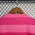 Imagem do Camisa Flamengo Edição Especial "Outubro Rosa" Versão Torcedor Masculino 22/23
