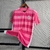 Camisa Flamengo Edição Especial Outubro Rosa para torcedores masculinos - Camisa do Flamengo 22/23 em homenagem ao Outubro Rosa - Camisa masculina do Flamengo edição limitada Outubro Rosa - Compre a camisa do Flamengo Outubro Rosa para torcedores - Camisa