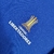 Imagem do Camisa Flamengo Polo Azul Libertadores