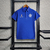 Camisa Flamengo Polo Azul Libertadores - Camisa oficial Flamengo - Polo azul do Flamengo - Roupas Flamengo para torcedores - Camisa Flamengo 2023 - Camisa polo para fãs do Flamengo - Estilo e conforto Flamengo - Camisa Flamengo com logo - Presentes para t