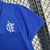 Camisa Flamengo Polo Azul Libertadores - loja online