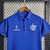 Camisa Flamengo Polo Azul Libertadores - Camisa oficial Flamengo - Polo azul do Flamengo - Roupas Flamengo para torcedores - Camisa Flamengo 2023 - Camisa polo para fãs do Flamengo - Estilo e conforto Flamengo - Camisa Flamengo com logo - Presentes para t